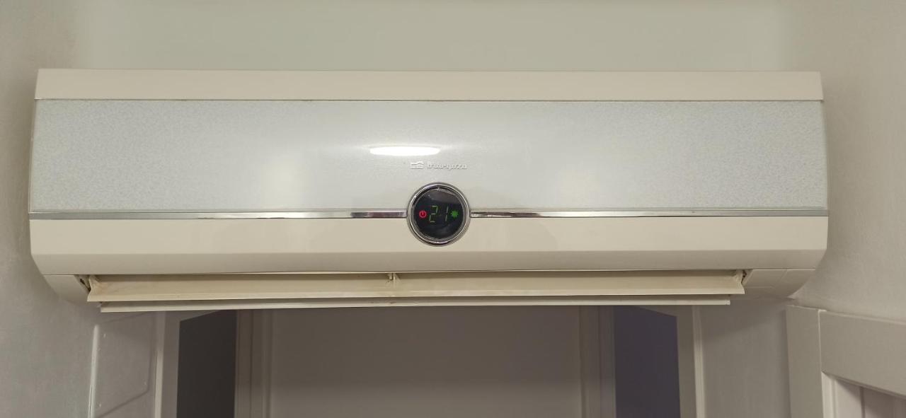 A 20 Metros De Primera Linea Playa Puerto Sagunto Ascensor Wifi Kültér fotó